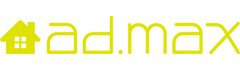 AD.MAX アド．マックス
